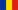 Romania