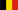 Belgium