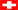 Switzerland