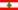 Lebanon